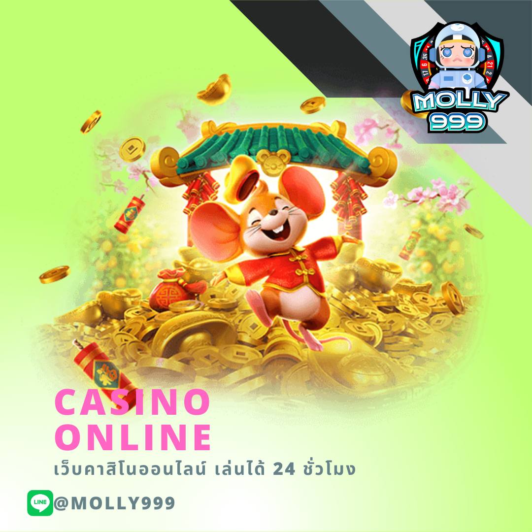 3BET SLOT ลุ้นรางวัลใหญ่จากบาคาร่าทุกวัน พร้อมโบนัสพิเศษ