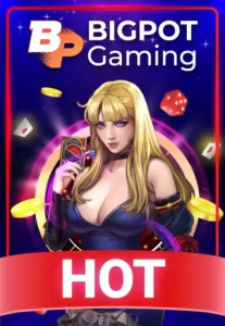 3BET SLOT โปรโมชั่นพิเศษ ฝากขั้นต่ำ 50 บาท รับโบนัสเพิ่มอีก 20% ทันที