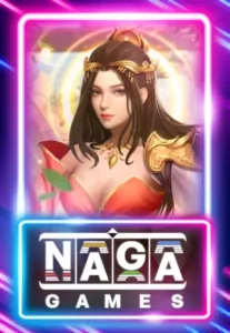 3BET SLOT สมัครสมาชิกใหม่ รับโบนัสบาคาร่าฟรี 100% สูงสุด 3,000 บาท