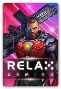 3BET SLOT โปรโมชั่นแจกโบนัสบาคาร่ารายวัน 10% ทุกครั้งที่ฝากเงิน